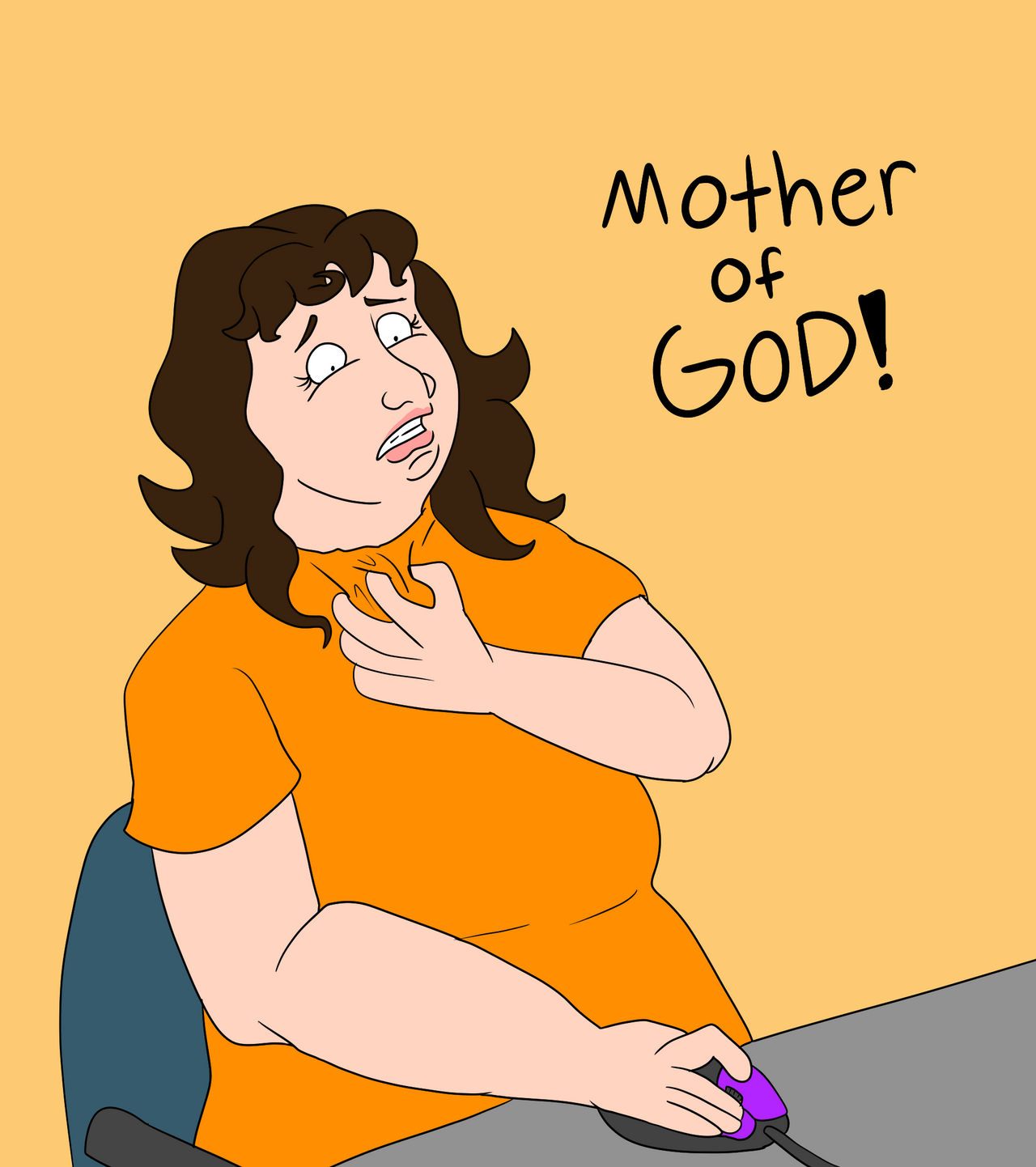 Reaction To Cheetos Rd By Amari Strawberry On Deviantart Reaction To Cheetos Rd By Amari Strawberry On Deviantart