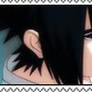 Sasuke Uchiha_Avatar