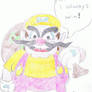 Wario