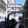 Bridge of Sighs