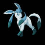 Glaceon