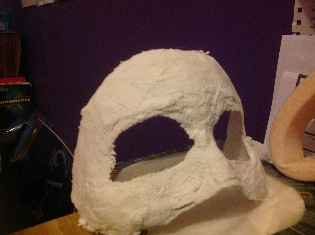 Modroc mask by Emokitty1999 on DeviantArt