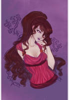 Megara