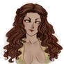 Margaery Tyrell