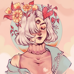 바카라검증사이트