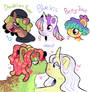 bootleg rarijack