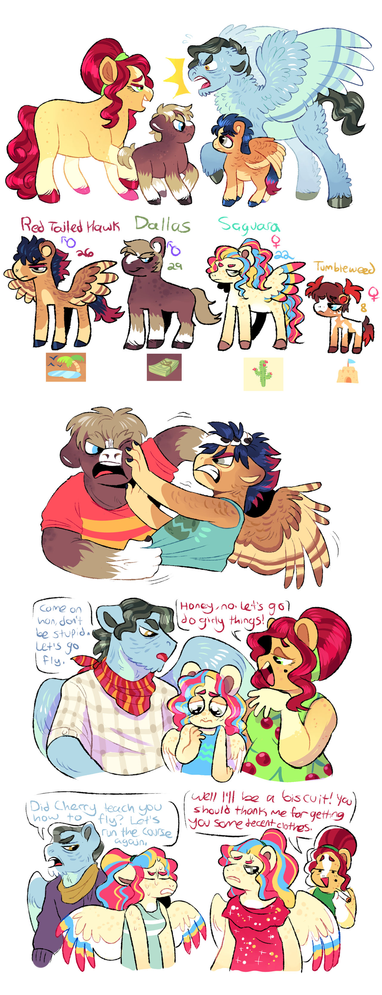 wind jubilee and all 18329308219038912038902183091