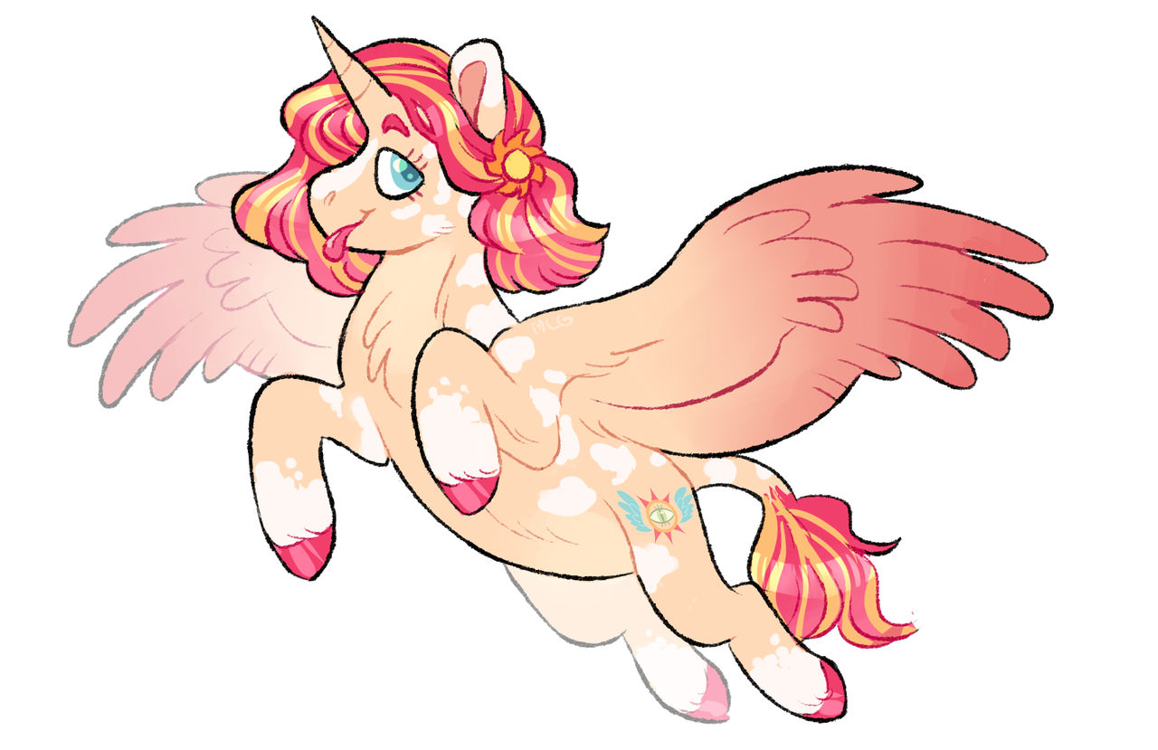 Contest Prize: prom queen--err, princess