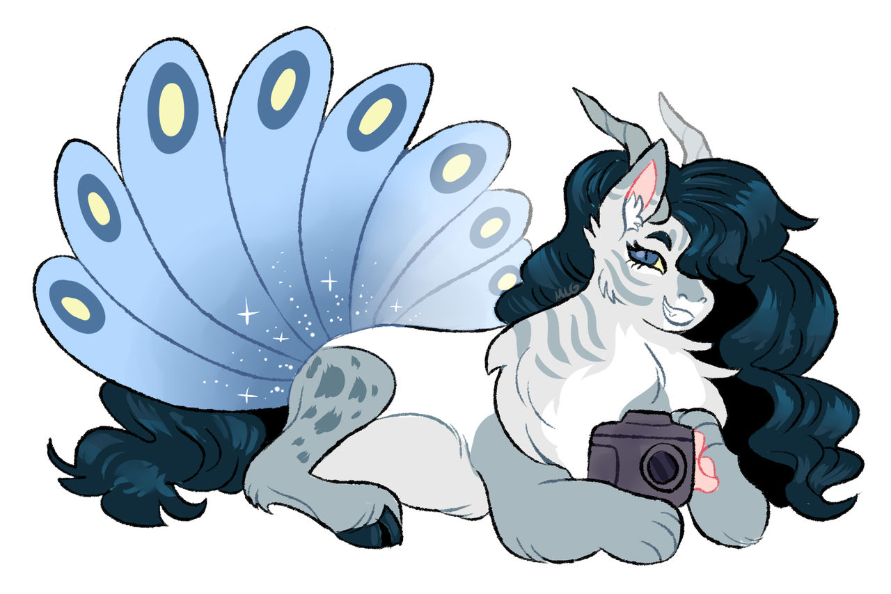 contest prize: suaves arch rival