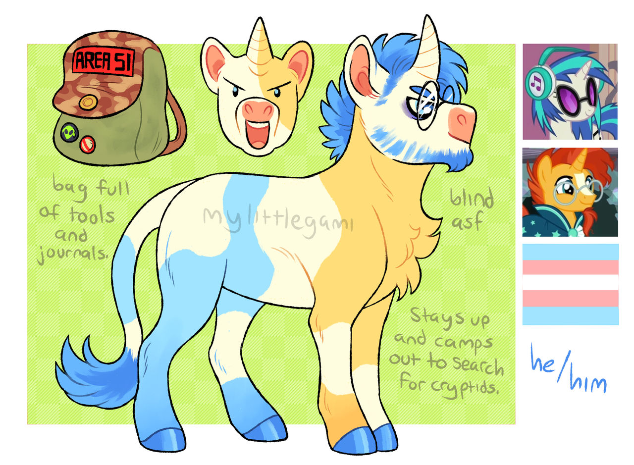 CUSTOM - twilight sparkle calls me at 3am not clic