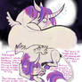 Princess of Nothing