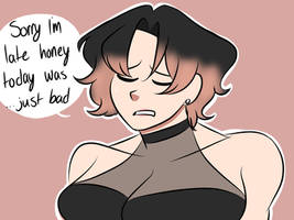 Bad Day