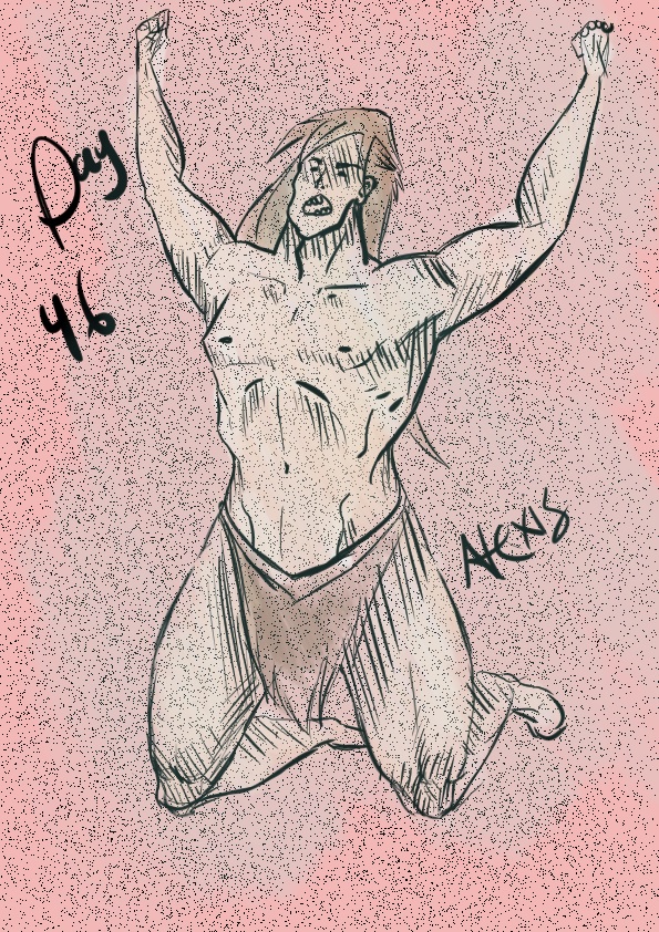 Day 46