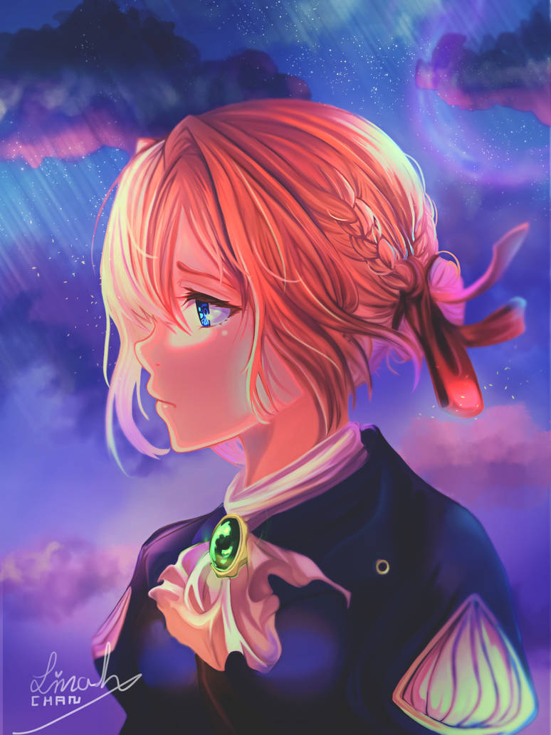 violet_by_linah_chan_dc6jteo-pre.jpg