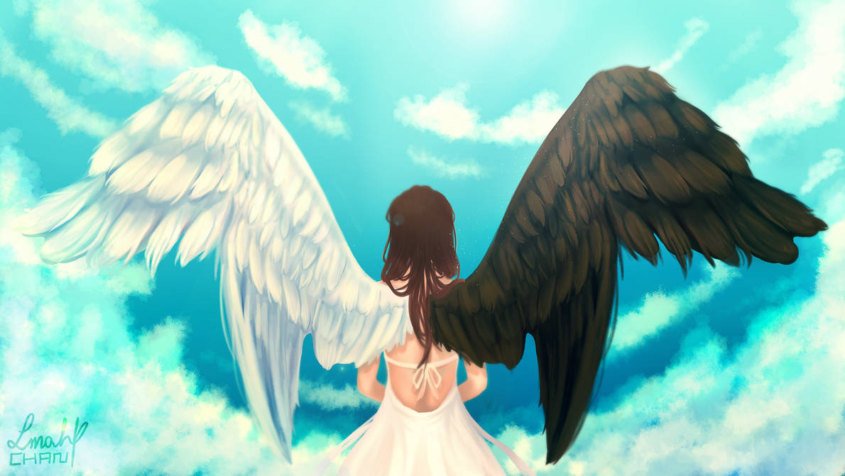 angel_by_linah_chan_dcib68q-pre.jpg