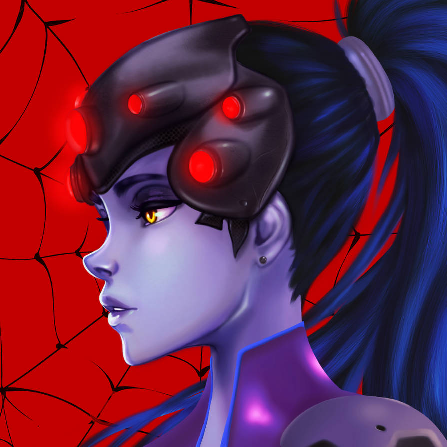 widowmaker_by_linah_chan_ddbiag8-pre.jpg