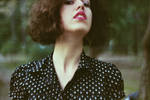031 by la-child