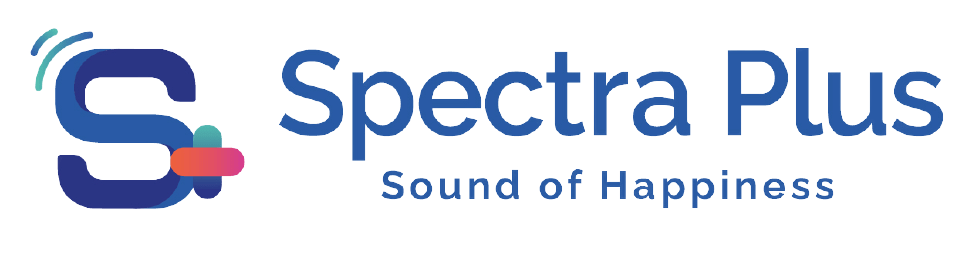 Spectra Plus Icon spectraplus User Profile | DeviantArt