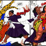 Amanda Waller 2