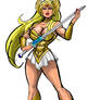 She Ra Princess of Power