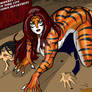 Tigra