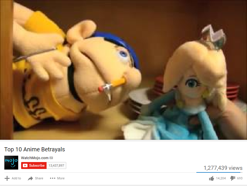 Saddest anime betrayal ever! by TessMcGrath on DeviantArt Saddest anime betrayal ever! by TessMcGrath on DeviantArt