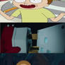 I Wonder What Will Happen To Morty?