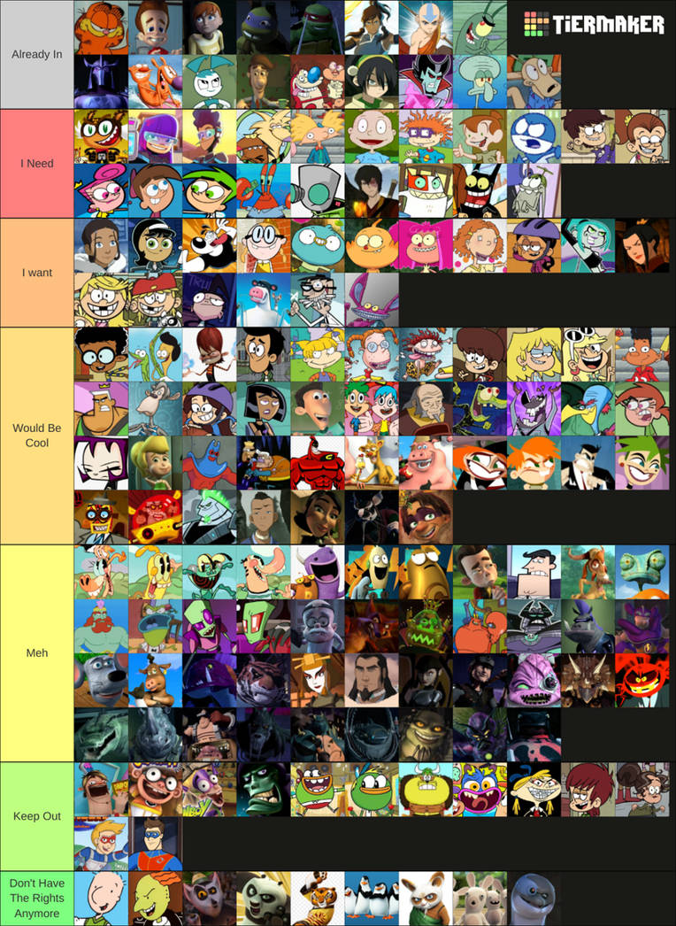 my_nasb2_character_wishlist_by_tessmcgrath_dg6o7ha-pre.jpg?token=eyJ0eXAiOiJKV1QiLCJhbGciOiJIUzI1NiJ9.eyJzdWIiOiJ1cm46YXBwOjdlMGQxODg5ODIyNjQzNzNhNWYwZDQxNWVhMGQyNmUwIiwiaXNzIjoidXJuOmFwcDo3ZTBkMTg4OTgyMjY0MzczYTVmMGQ0MTVlYTBkMjZlMCIsIm9iaiI6W1t7ImhlaWdodCI6Ijw9MTU2MSIsInBhdGgiOiJcL2ZcLzJlNDZhNDVmLWUyNDEtNDJkOC05YTk5LWZiNWVhZGE3OWVhM1wvZGc2bzdoYS04MGQ2YWMxMS0xNDA0LTQyYWEtYmVlNS1lNmRmOGU5MjhjMmUucG5nIiwid2lkdGgiOiI8PTExNDAifV1dLCJhdWQiOlsidXJuOnNlcnZpY2U6aW1hZ2Uub3BlcmF0aW9ucyJdfQ.tFdSn3YDlc-RxGVtG8msUYA7A7kNmEzrGb-Rp8TKxhw