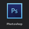 TJ Adobe Photoshop [StreamDeck]