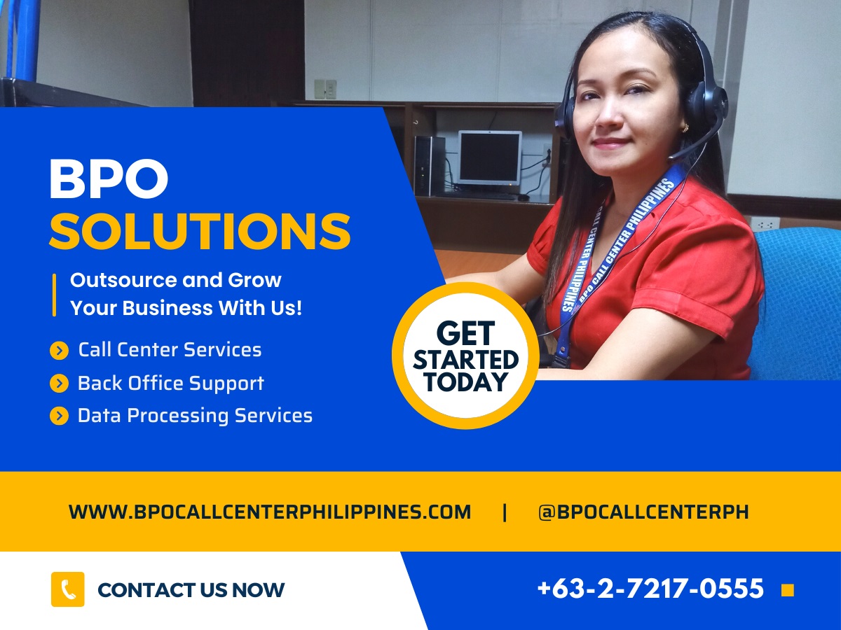 Bpo Solutions Philippines By Bpocallcenterph On Deviantart Bpo Solutions Philippines By Bpocallcenterph On Deviantart