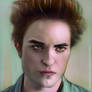 Edward Cullen