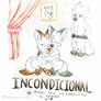 incondicional (portada)