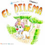 El dilema (english)