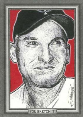 Harmon Killebrew