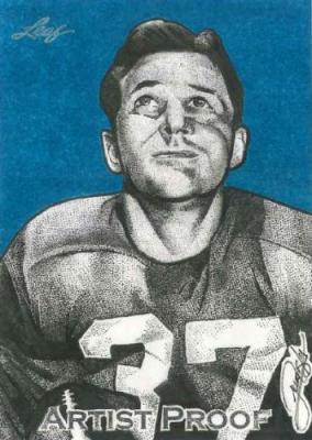 Doak Walker