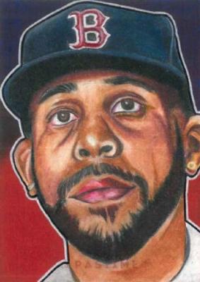 David Price