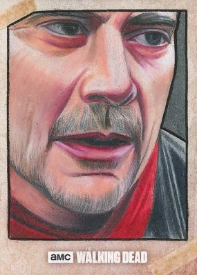 Negan