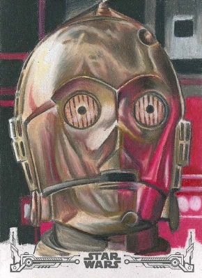 C3PO