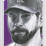 Todd Helton