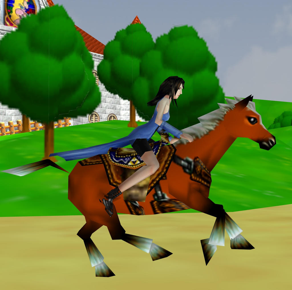 Ride On 64 Bit Power 2 By RyuAensland On DeviantArt ride-on-64-bit-power-2-by-ryuaensland-on-deviantart