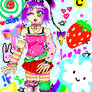 Decora