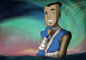 Sokka