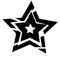 Estrella png