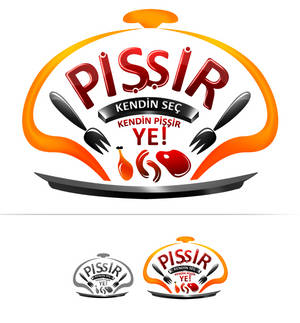 pissir.com logo