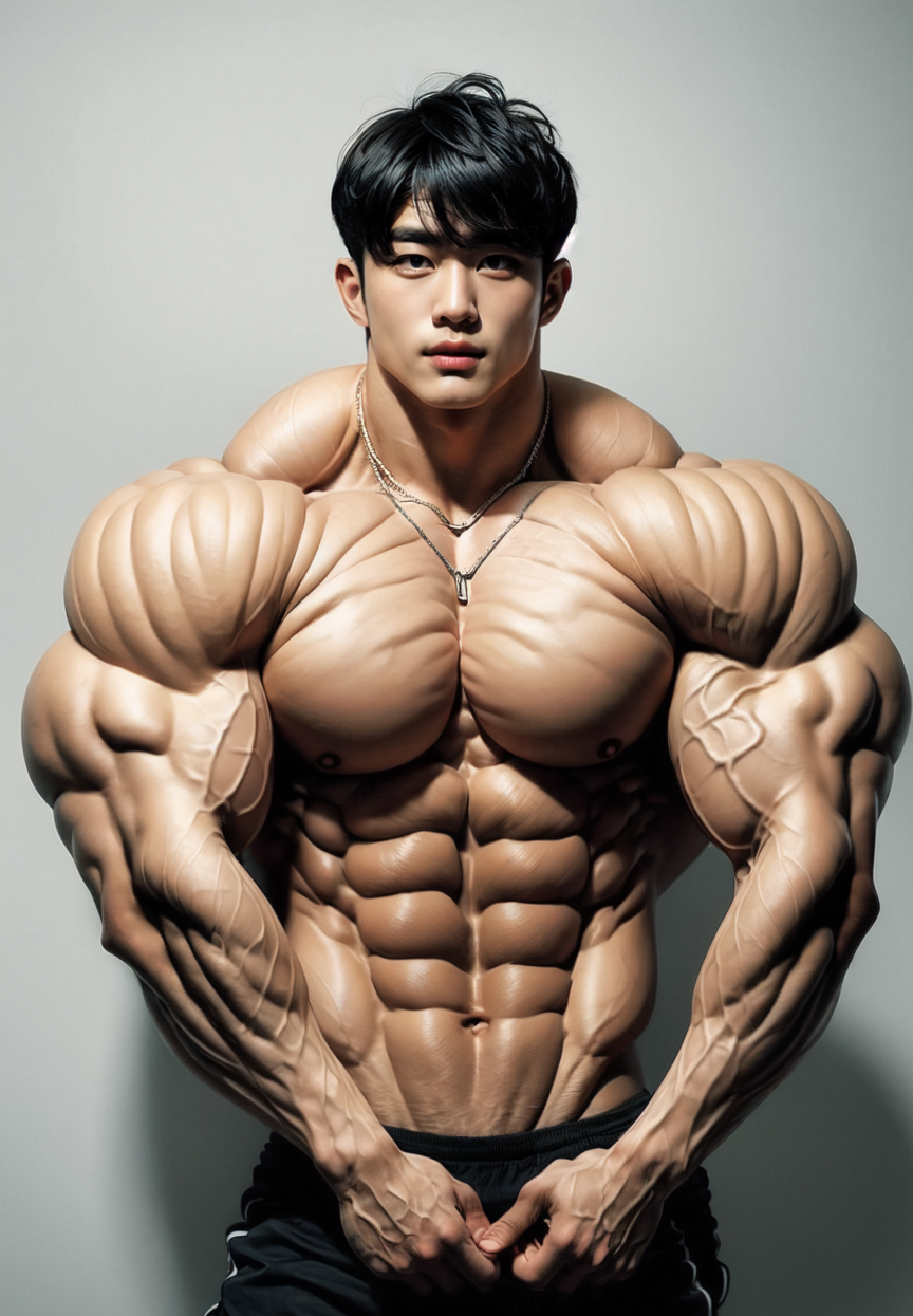 Deviantart Bodybuilder Therapy bodybuilder by jdm2437 on DeviantArt