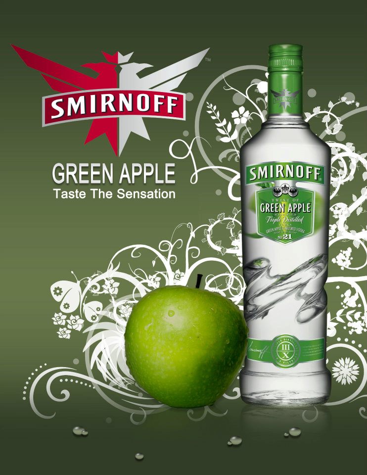 Unduh 600 Wallpaper Apple Vodka HD Paling Keren Unduh 600 Wallpaper Apple Vodka HD Paling Keren