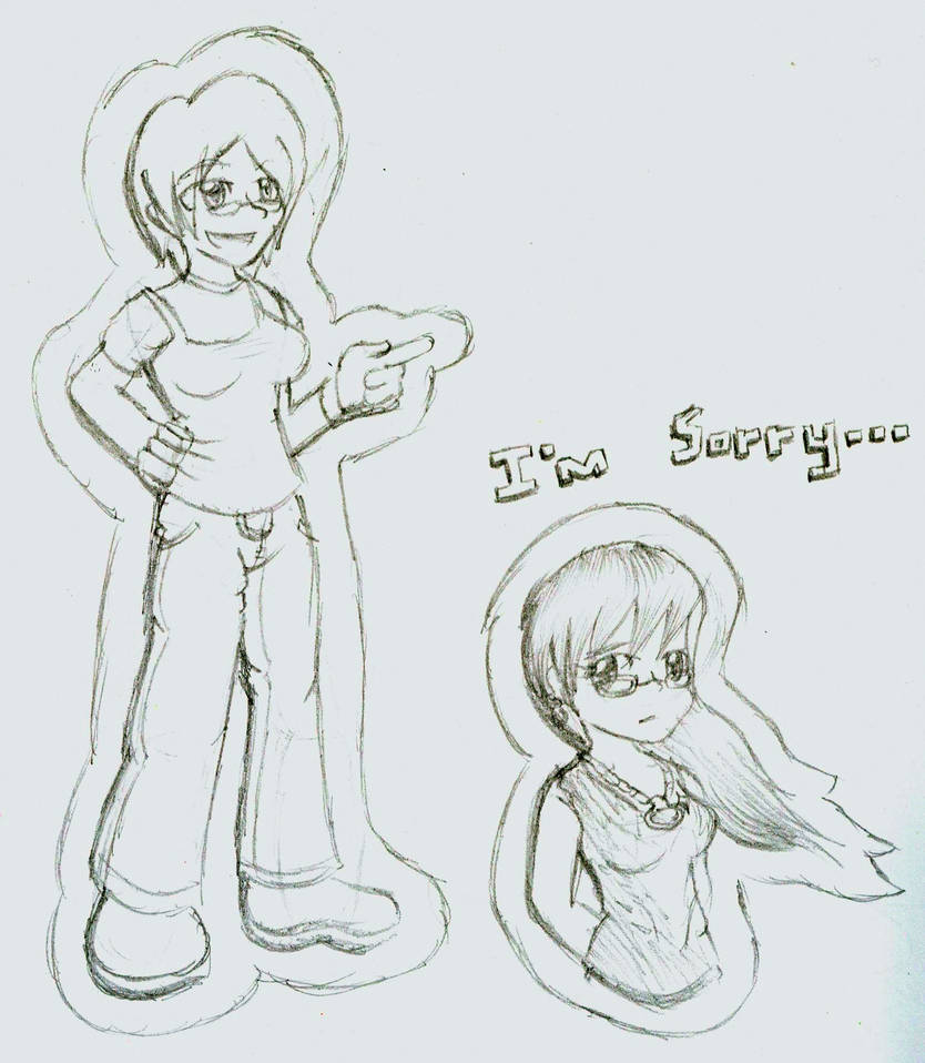 Oh Okay By FlameEliwood On DeviantArt oh-okay-by-flameeliwood-on-deviantart