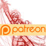 ROY is awesome Patreon Edition