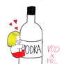 VodPol