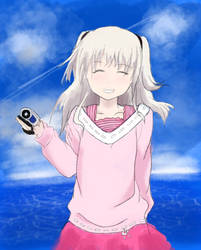 Tomori